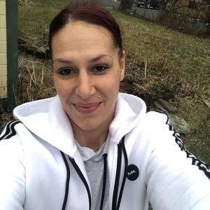 Meet your posher ashley